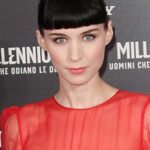 Rooney Mara, a nova musa fashion